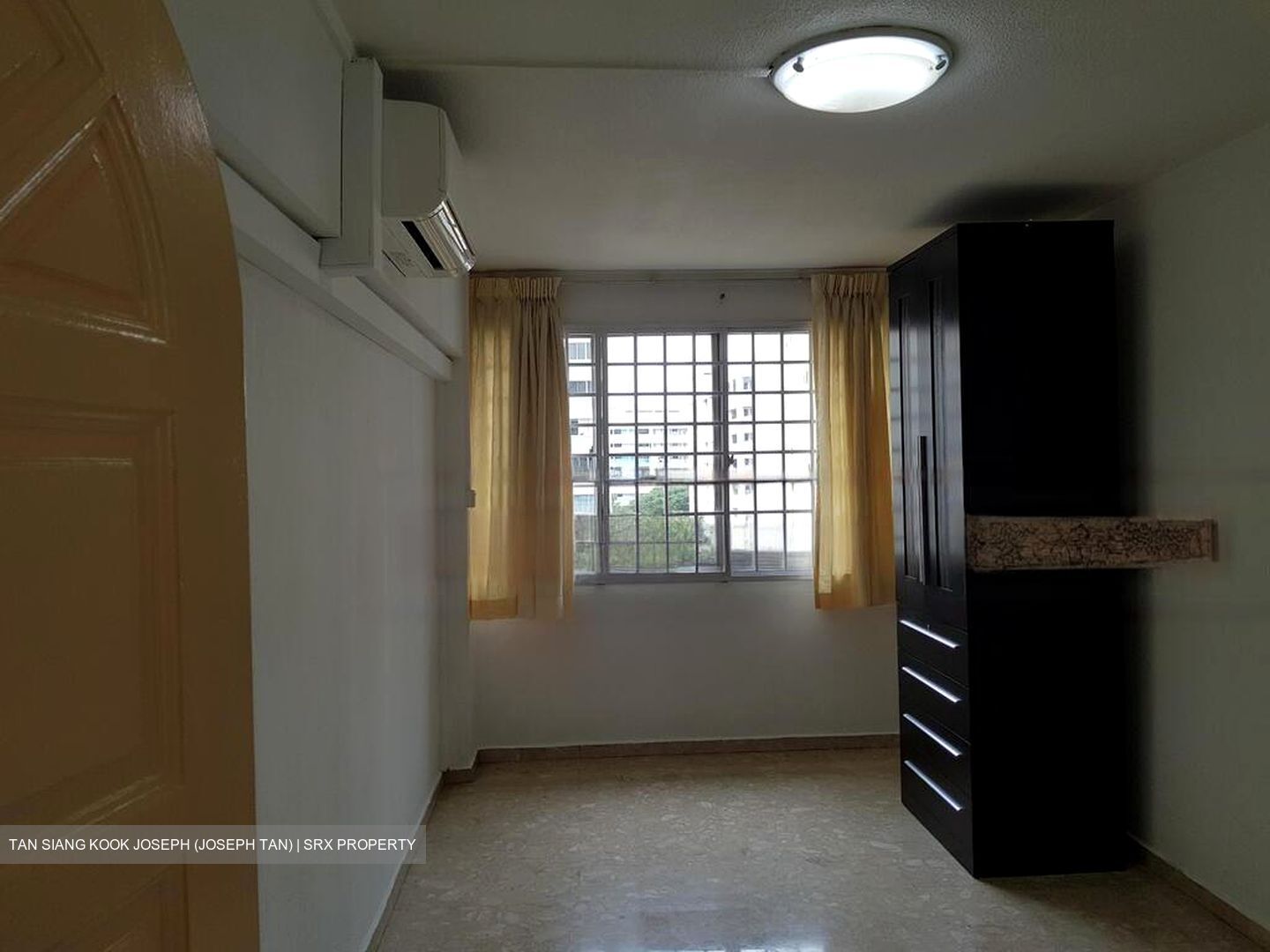 Blk 302 Yishun Rivergreen (Yishun), HDB 5 Rooms #470147241
